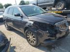 BUICK ENCLAVE photo