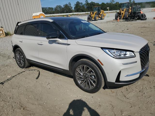 2023 LINCOLN CORSAIR RE - 5LMCJ2DA5PUL20855