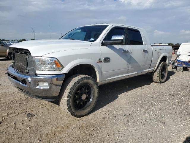 2015 RAM 2500 LONGH - 3C6UR5PL5FG673088