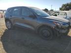 FORD ESCAPE S photo