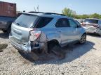 CHEVROLET EQUINOX LT photo