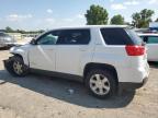 GMC TERRAIN SL снимка