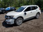 NISSAN ROGUE S photo