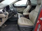 KIA SORENTO EX photo