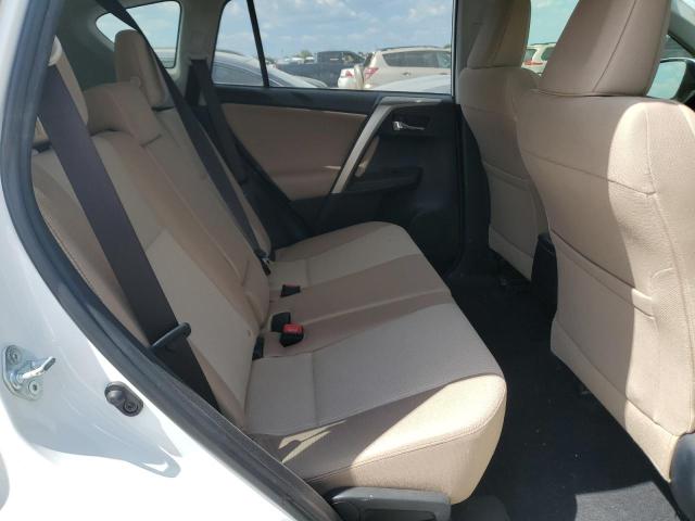 2015 TOYOTA RAV4 XLE - JTMWFREV2FD047534