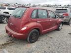 CHRYSLER PT CRUISER photo