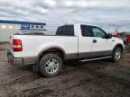 FORD F150 photo