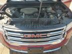 GMC ACADIA SLT photo