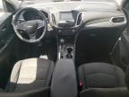 CHEVROLET EQUINOX LT снимка