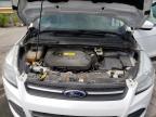 FORD ESCAPE SE photo