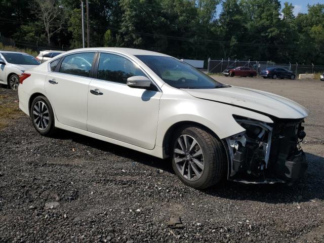 Vin: 1n4al3ap2hc194264, lot: 69055924, nissan altima 2.5 20174