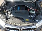 BMW X5 XDR40E снимка