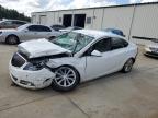 2015 BUICK VERANO CON - 1G4PR5SK4F4123104