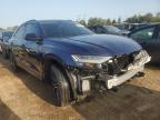 Lot #3024596583 2019 AUDI Q8 PRESTIG