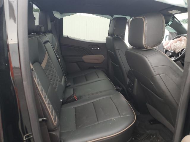 2023 GMC CANYON DEN 1GTP6FEK9P1129935