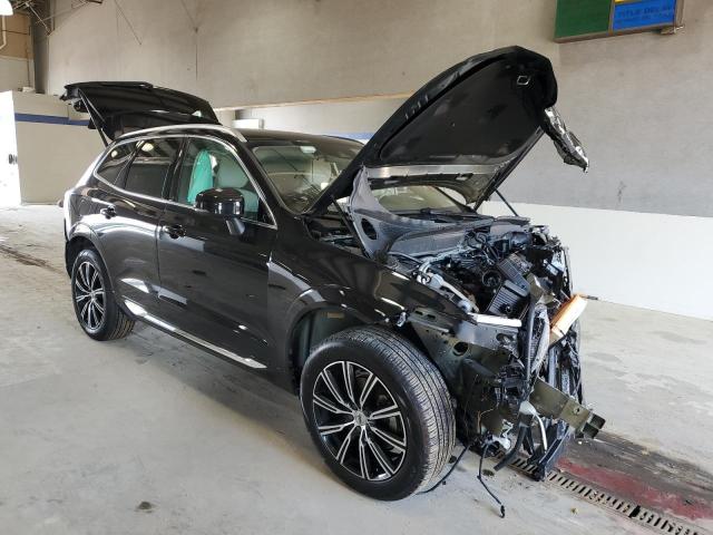 VIN LYV102RL8KB357784 2019 Volvo XC60, T5 Inscription no.4