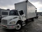 Lot #3025190200 2006 FREIGHTLINER M2 106 MED