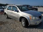 PONTIAC TORRENT photo