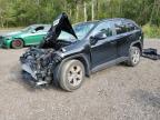 2022 TOYOTA RAV4 XLE - 2T3R1RFV2NC257368