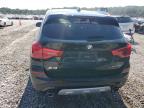 BMW X3 SDRIVE3 photo