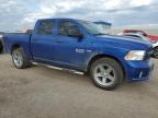 RAM 1500 ST photo