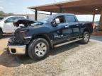 2018 NISSAN TITAN S - 1N6AA1EJ7JN537376