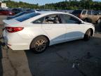 HYUNDAI SONATA SE photo