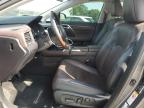 LEXUS RX 350 photo