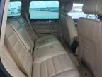 Lot #3024568633 2004 VOLKSWAGEN TOUAREG 3.