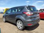 FORD ESCAPE S photo