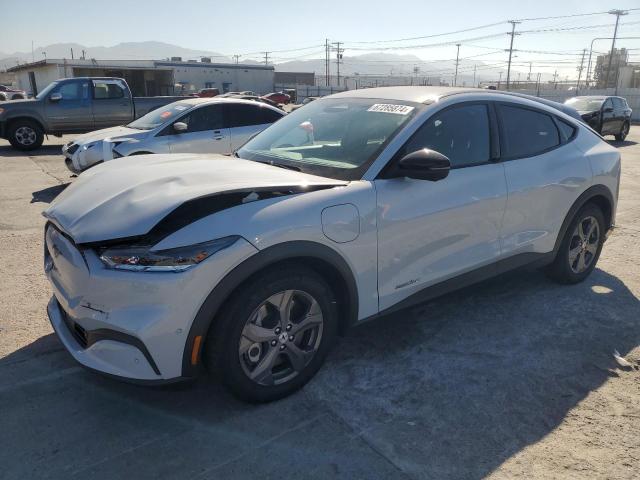 2023 FORD MUSTANG MA 3FMTK1R45PMA96360  67285874