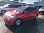 HYUNDAI ACCENT SE photo