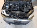 VOLKSWAGEN JETTA BASE photo