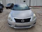 NISSAN ALTIMA 2.5 photo