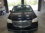 CHRYSLER TOWN & COU photo