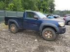 TOYOTA TACOMA photo