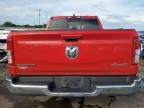 RAM 1500 BIG H photo