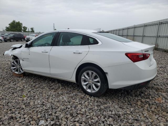 2023 CHEVROLET MALIBU LT 1G1ZD5ST1PF231568  65967634