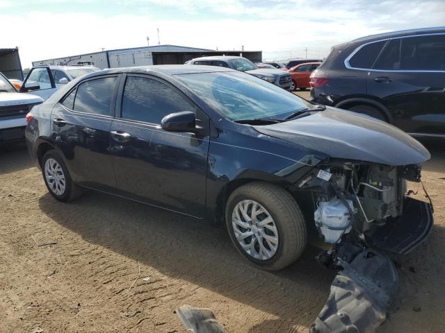 VIN 5YFBURHE3HP730956 2017 Toyota Corolla, L no.4