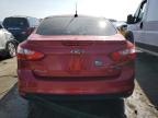 FORD FOCUS SE photo