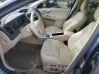 VOLVO XC60 3.2 photo