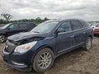 2017 BUICK ENCLAVE - 5GAKVBKD7HJ247027