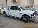 Lot #3023998269 2012 DODGE RAM 2500 S