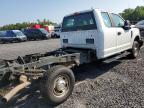 FORD F250 photo