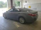 LEXUS ES 350 photo