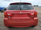 MITSUBISHI OUTLANDER снимка