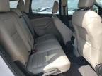 FORD ESCAPE SEL photo