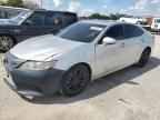 LEXUS ES 350 photo