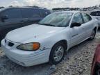 PONTIAC GRAND AM S photo