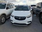 BUICK ENCORE PRE photo